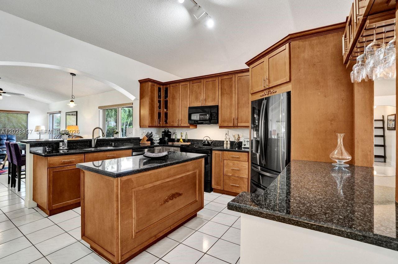 13331 NW 11th Lane, Sunrise, FL 33323 photo 21