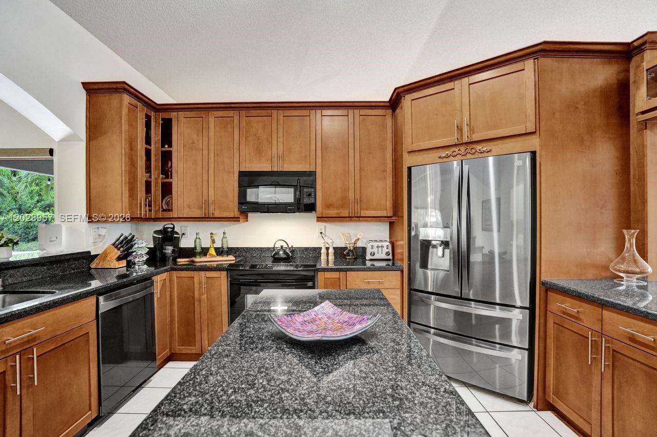 13331 NW 11th Lane, Sunrise, FL 33323 photo 22