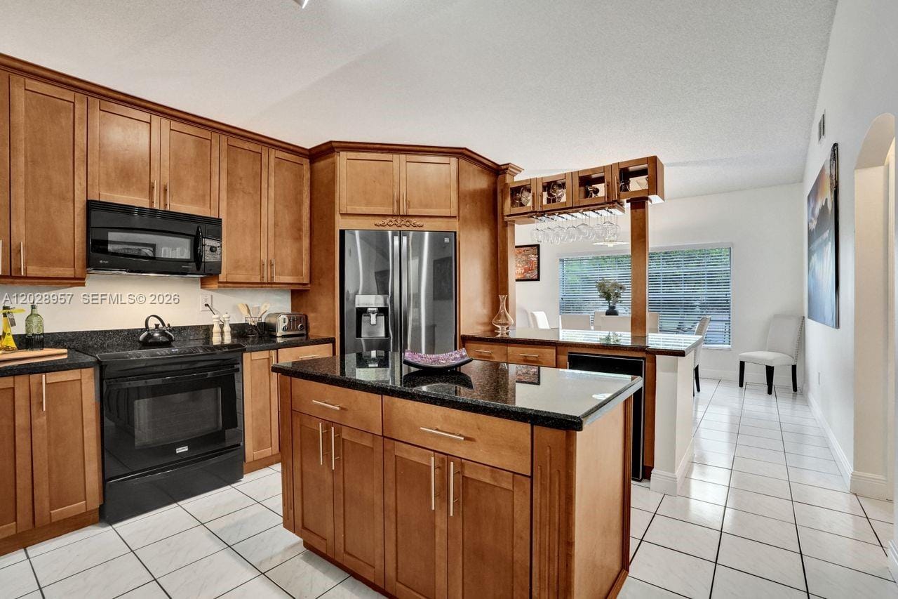 13331 NW 11th Lane, Sunrise, FL 33323 photo 23