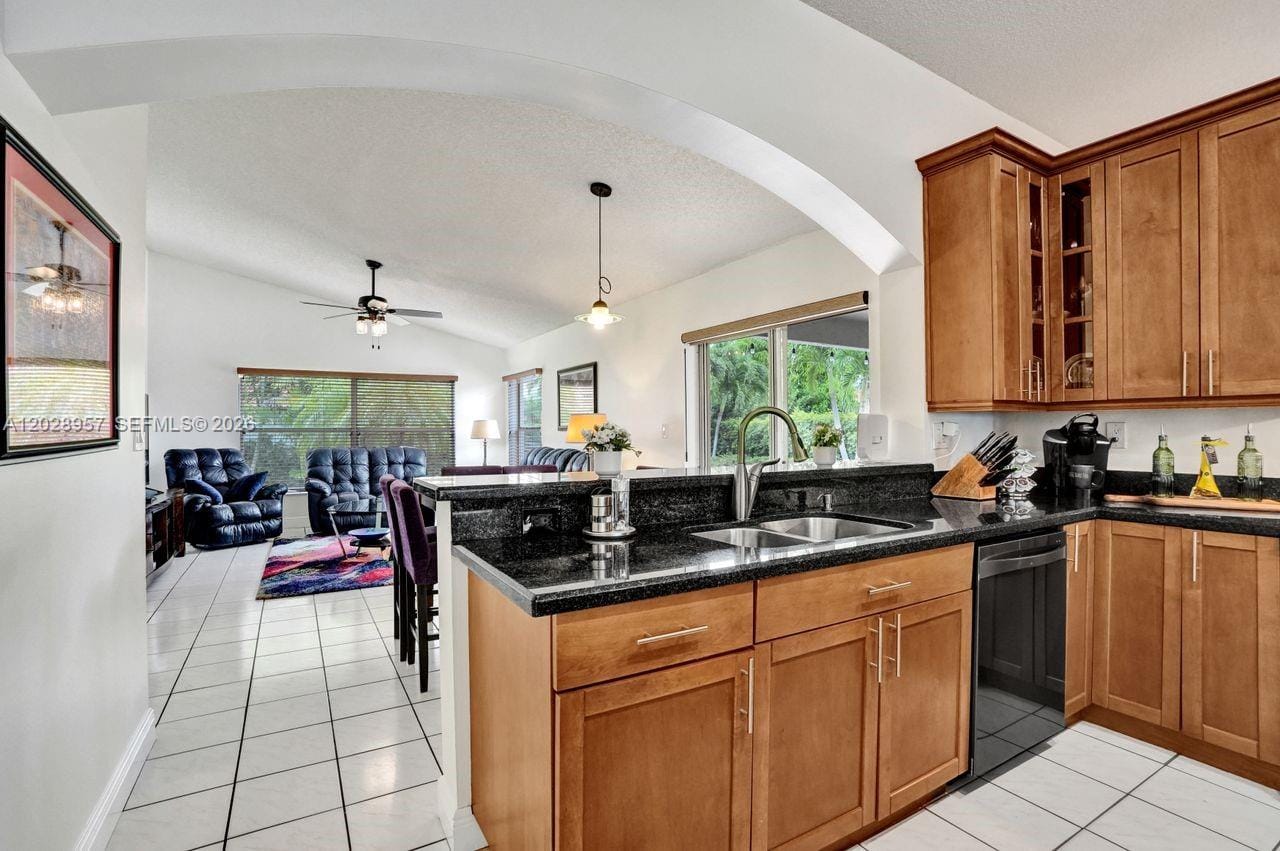 13331 NW 11th Lane, Sunrise, FL 33323 photo 24