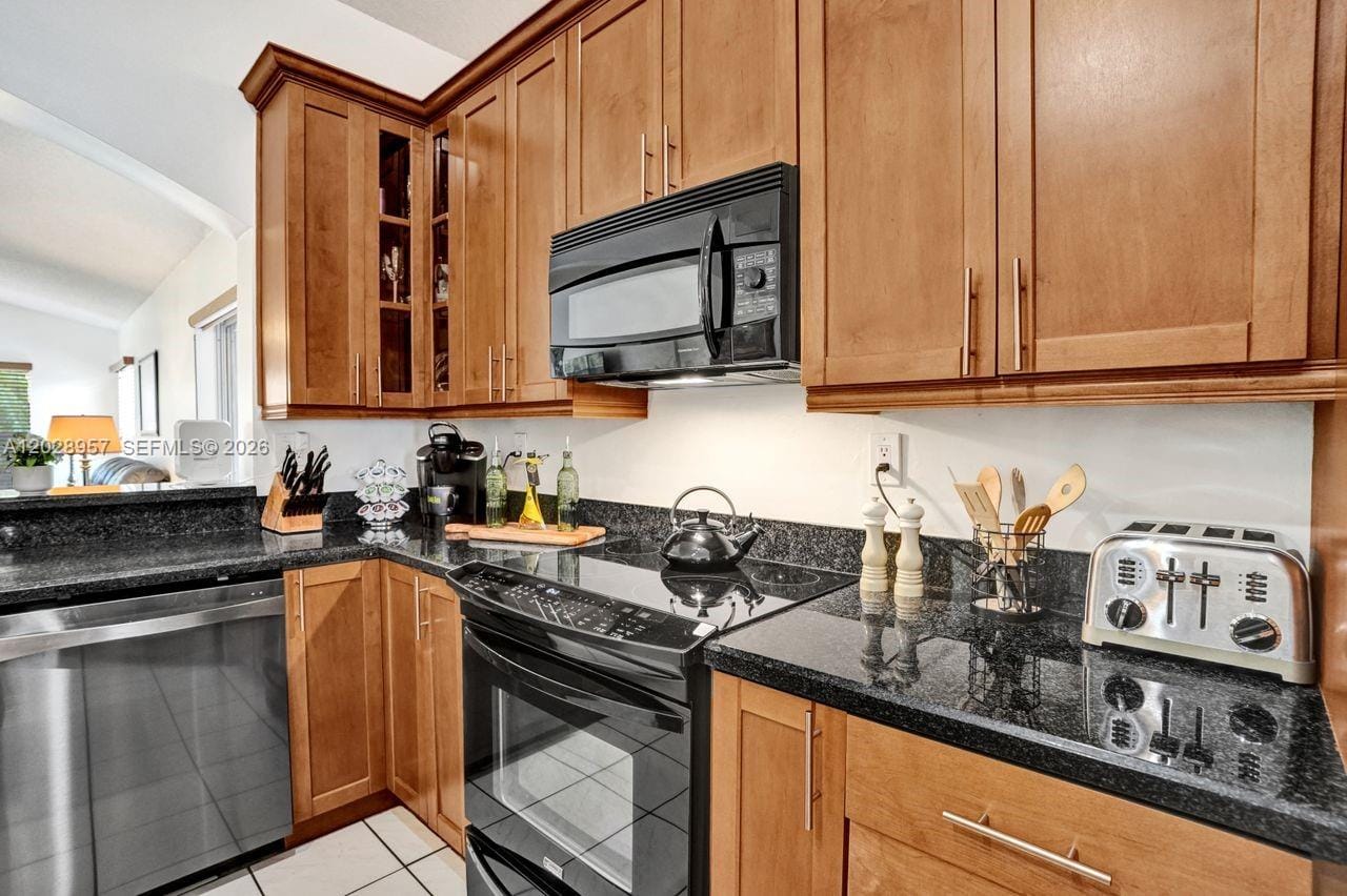 13331 NW 11th Lane, Sunrise, FL 33323 photo 25