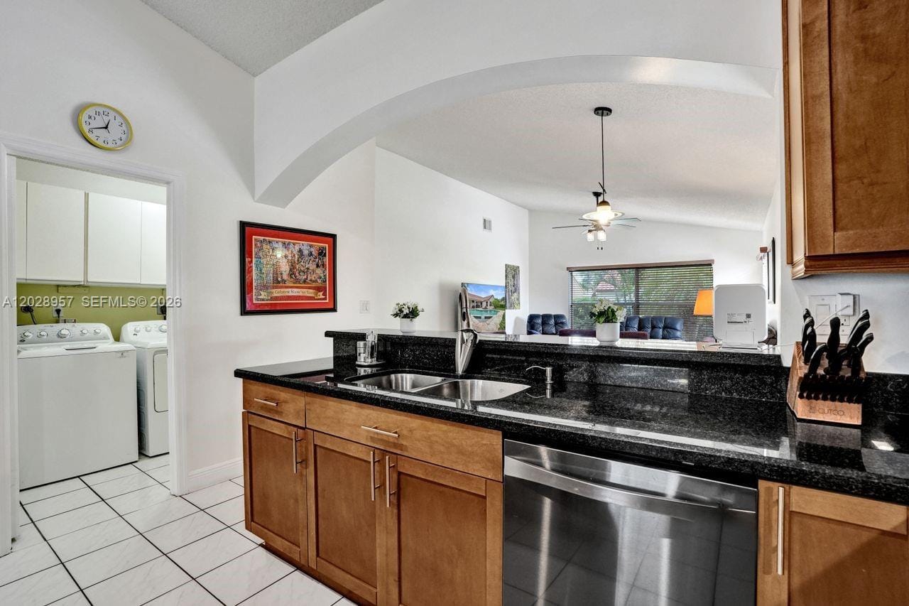 13331 NW 11th Lane, Sunrise, FL 33323 photo 26