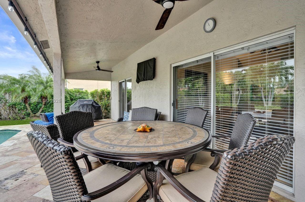 13331 NW 11th Lane, Sunrise, FL 33323 photo 27