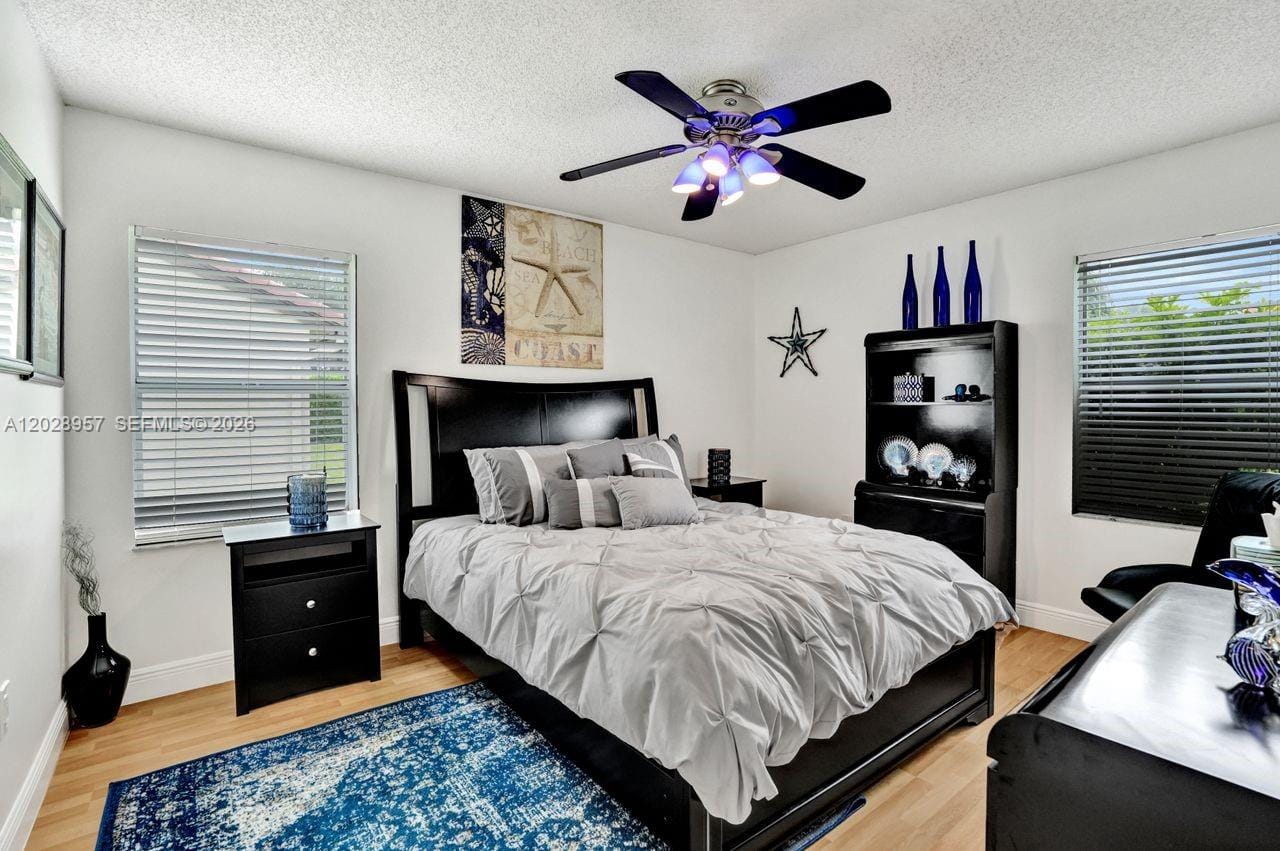 13331 NW 11th Lane, Sunrise, FL 33323 photo 28