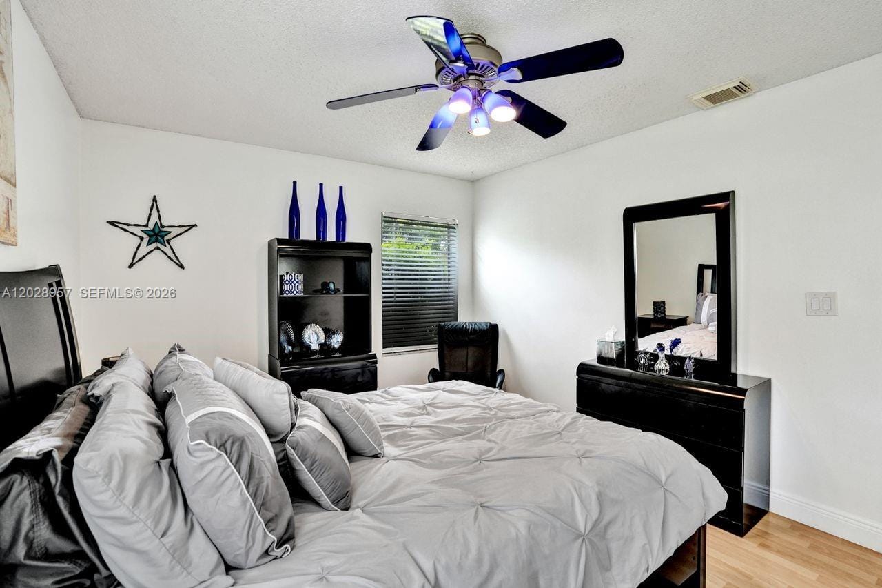 13331 NW 11th Lane, Sunrise, FL 33323 photo 30