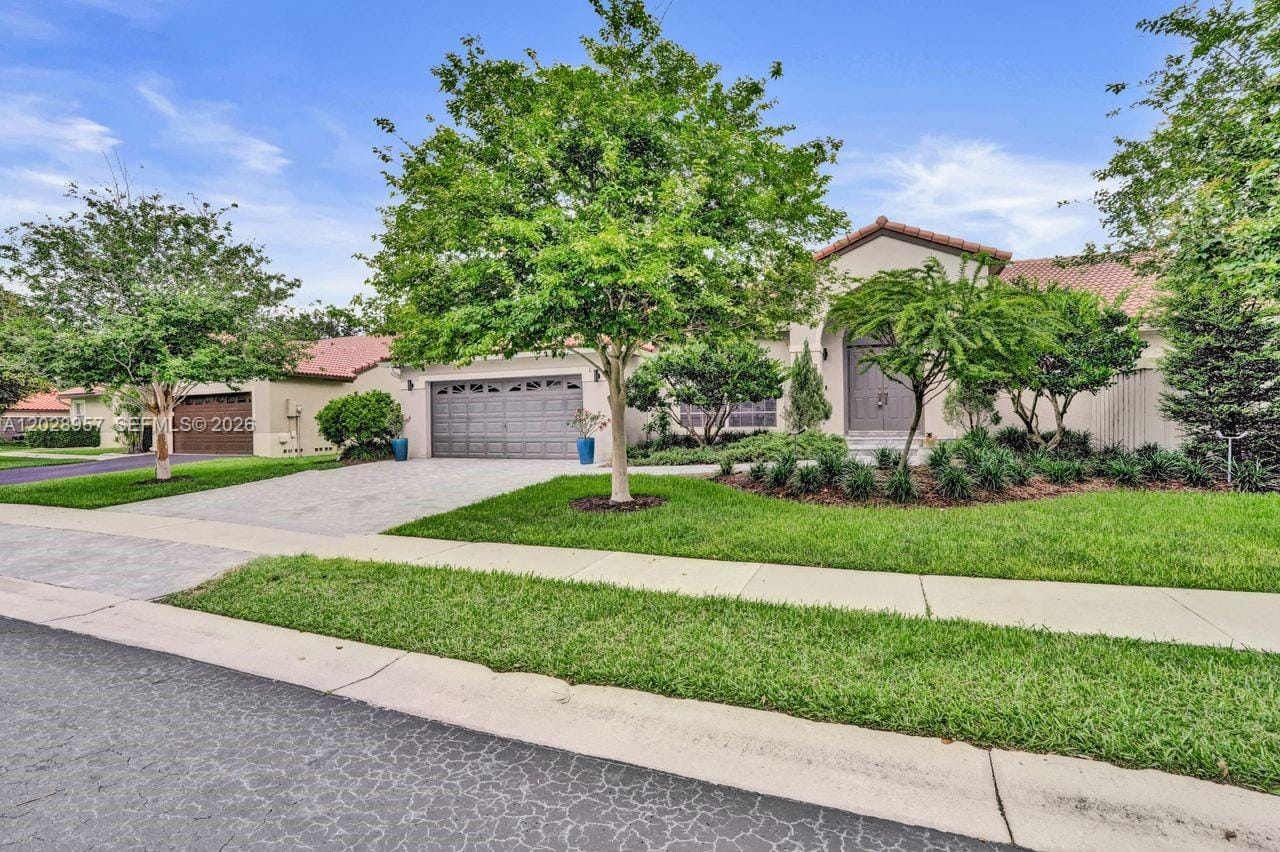 13331 NW 11th Lane, Sunrise, FL 33323 photo 4
