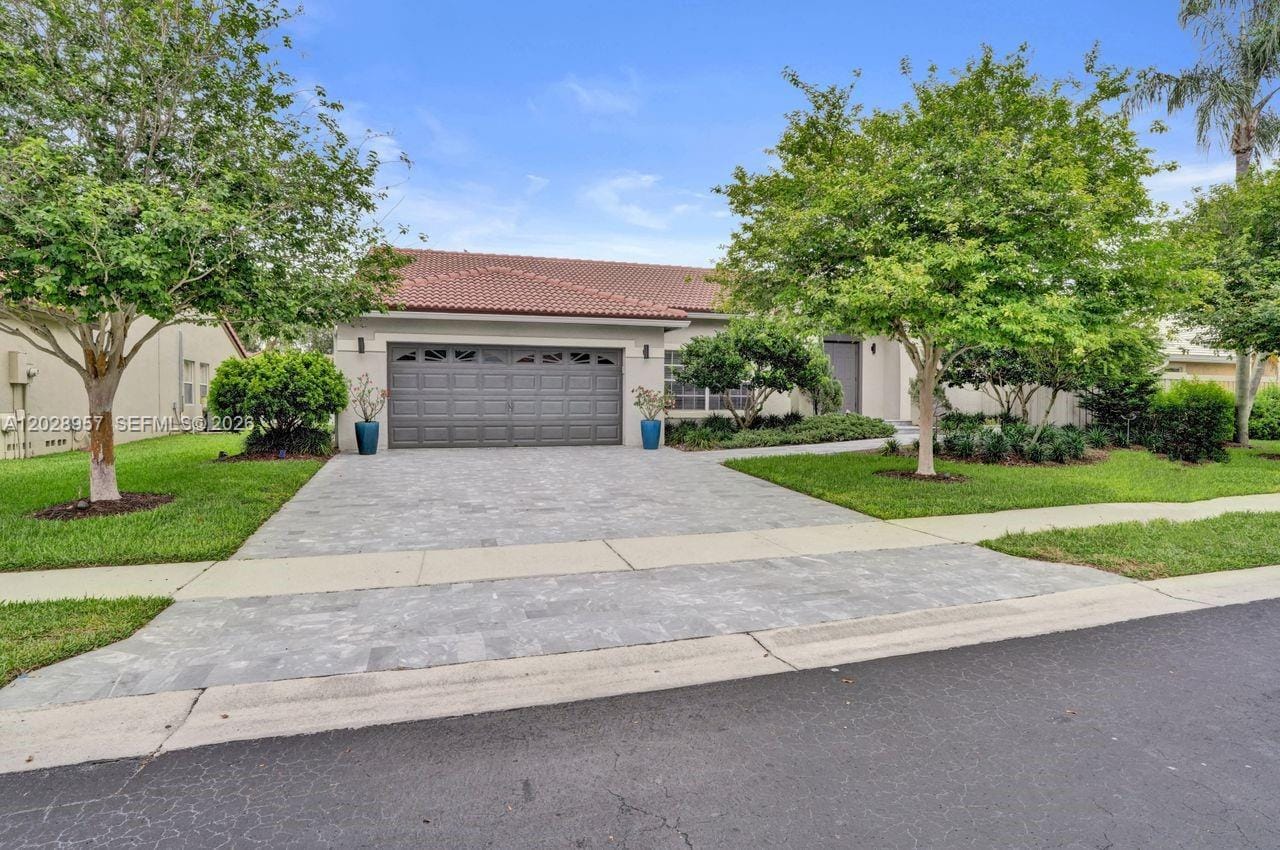 13331 NW 11th Lane, Sunrise, FL 33323 photo 5