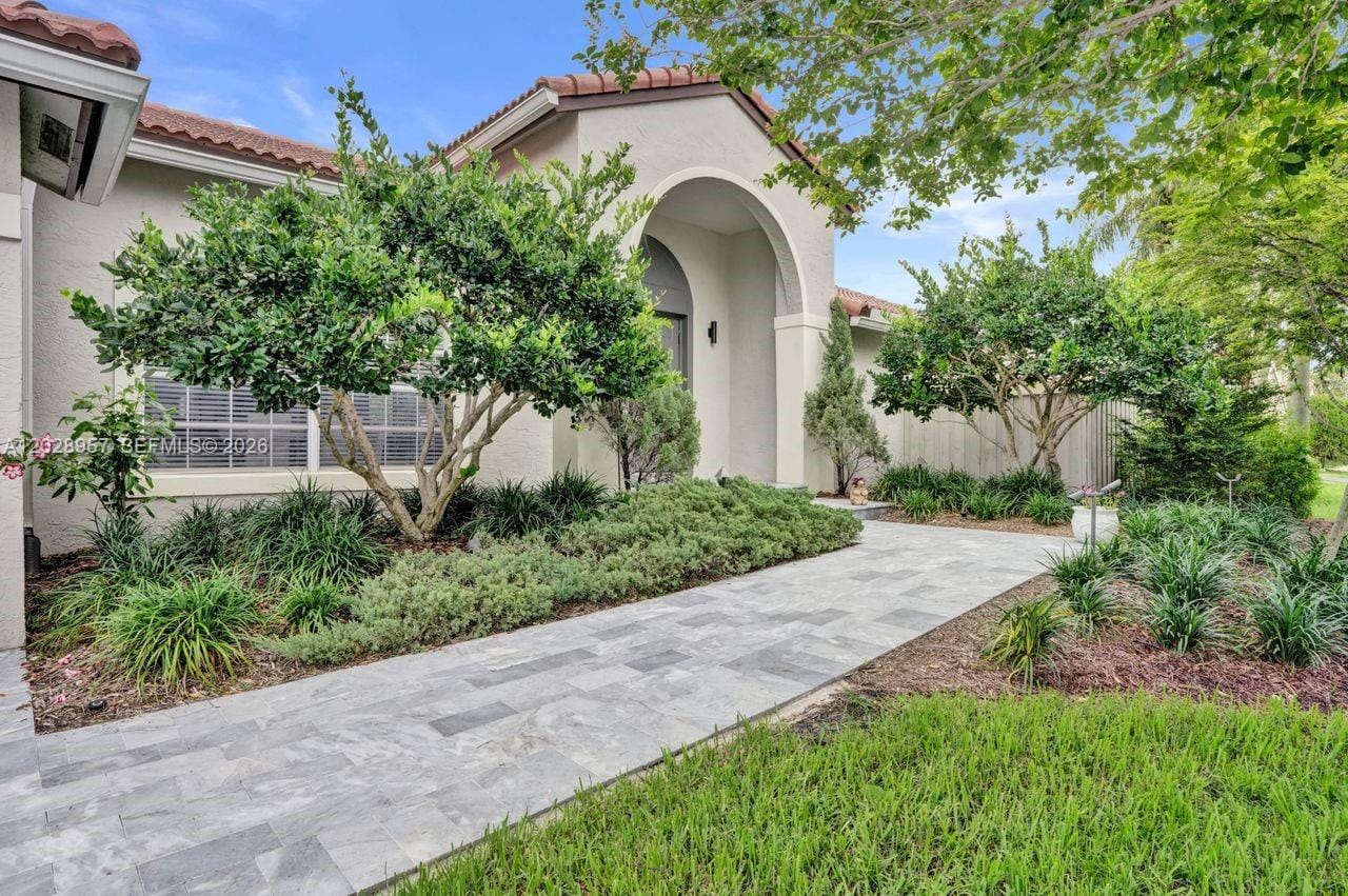 13331 NW 11th Lane, Sunrise, FL 33323 photo 6