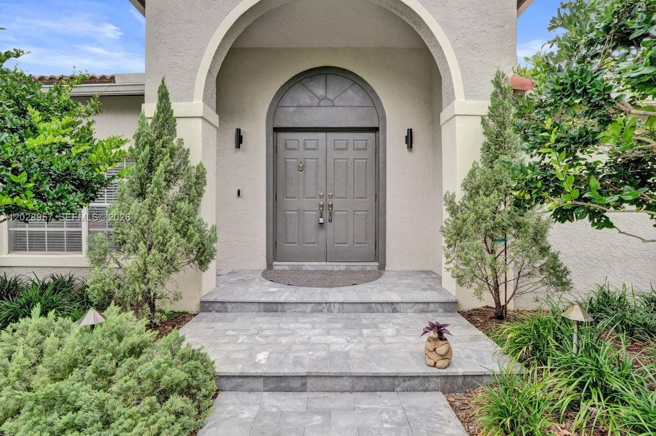 13331 NW 11th Lane, Sunrise, FL 33323 photo 7