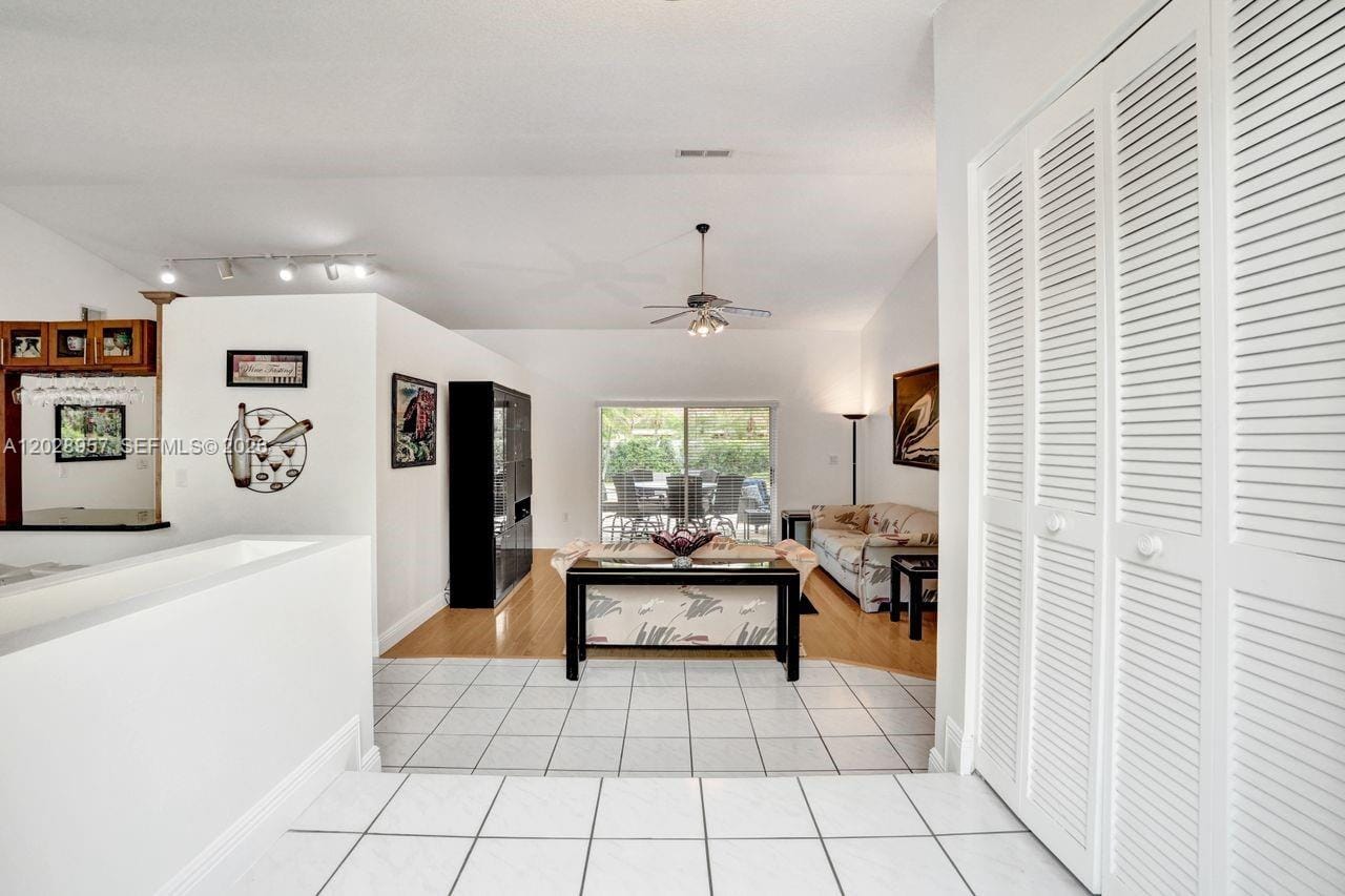 13331 NW 11th Lane, Sunrise, FL 33323 photo 8