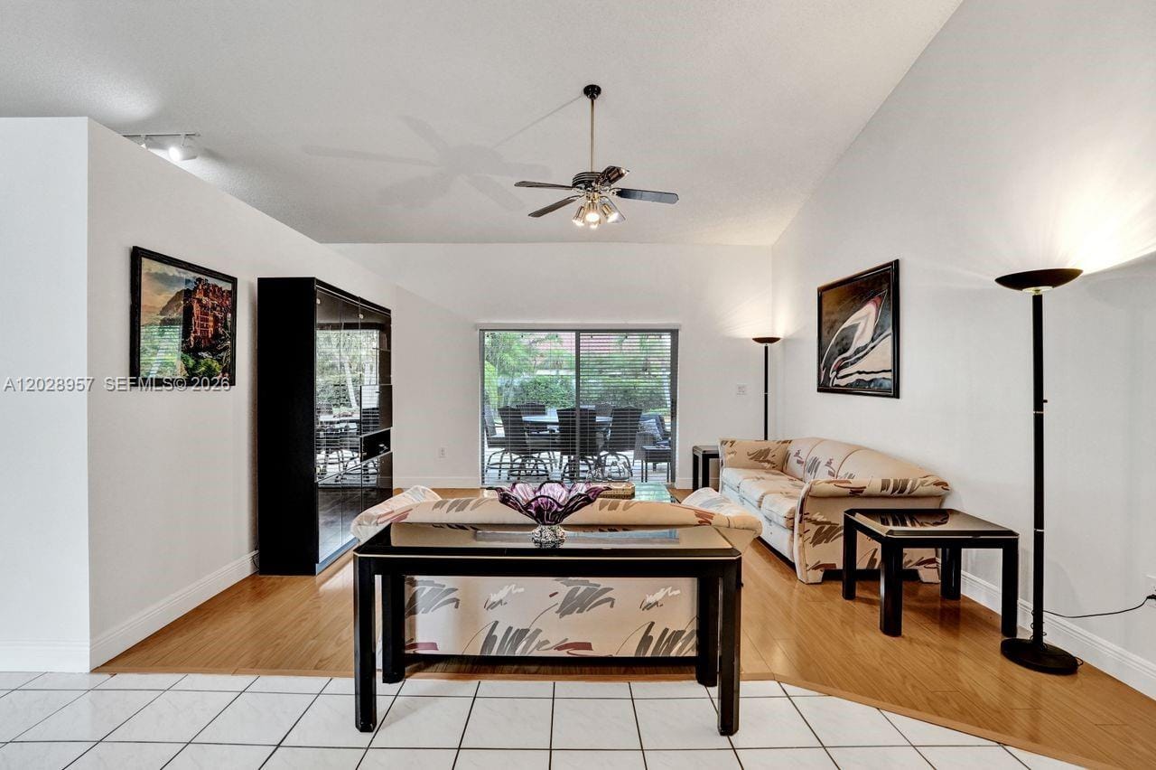 13331 NW 11th Lane, Sunrise, FL 33323 photo 9