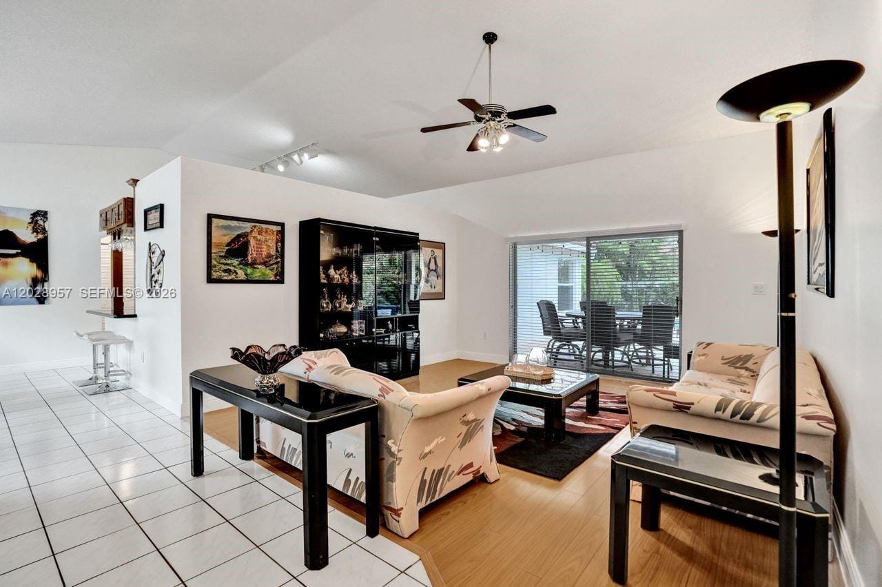 13331 NW 11th Lane, Sunrise, FL 33323 photo 10