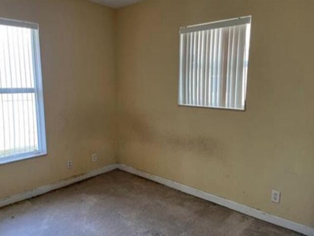 1944 SW Breezeway Street — photo 11