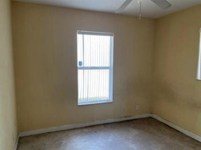 1944 SW Breezeway Street — photo 12