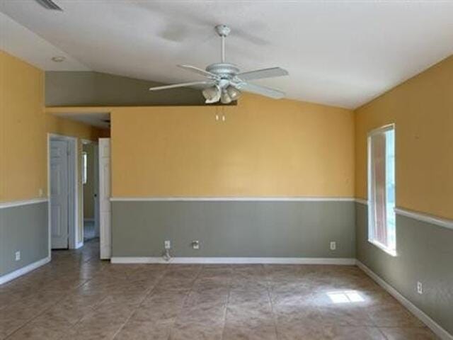 1944 SW Breezeway Street — photo 5