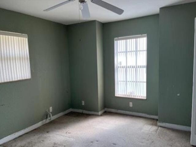 1944 SW Breezeway Street — photo 9