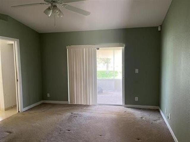 1944 SW Breezeway Street — photo 10