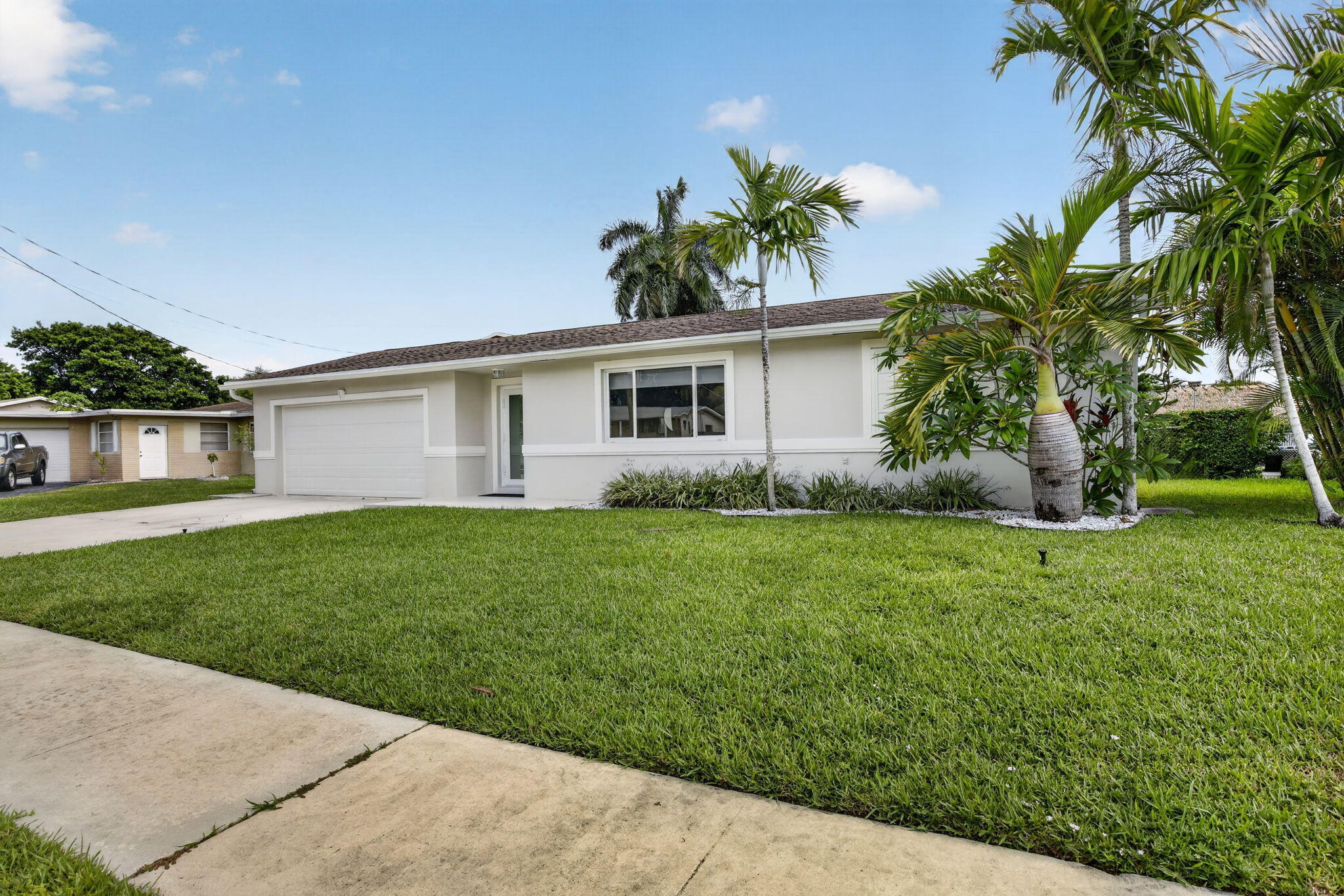 12411 SW 2nd Street, Plantation, FL 33325, Plantation