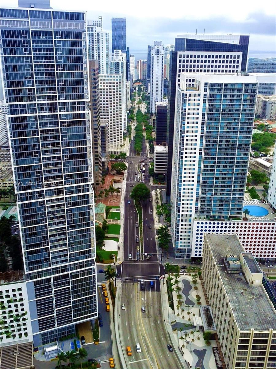 200 Biscayne Boulevard Way 4904, Miami, FL 33131, Miami