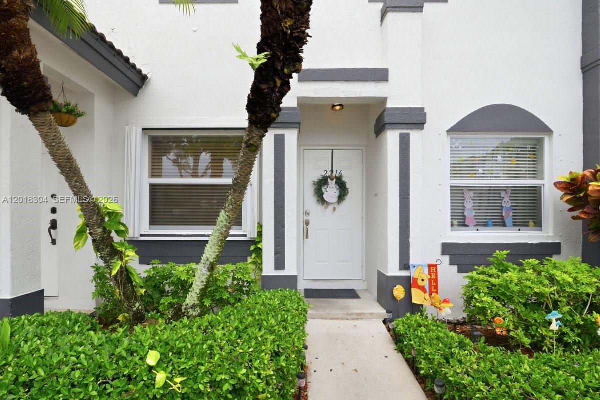 2216 SE 23rd Terrace 2216, Homestead, FL 33035, Homestead
