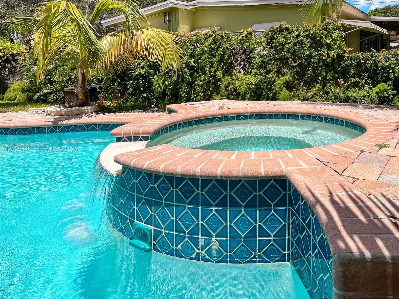 3390 SW 21st Street, Fort Lauderdale, FL 33312 photo 10