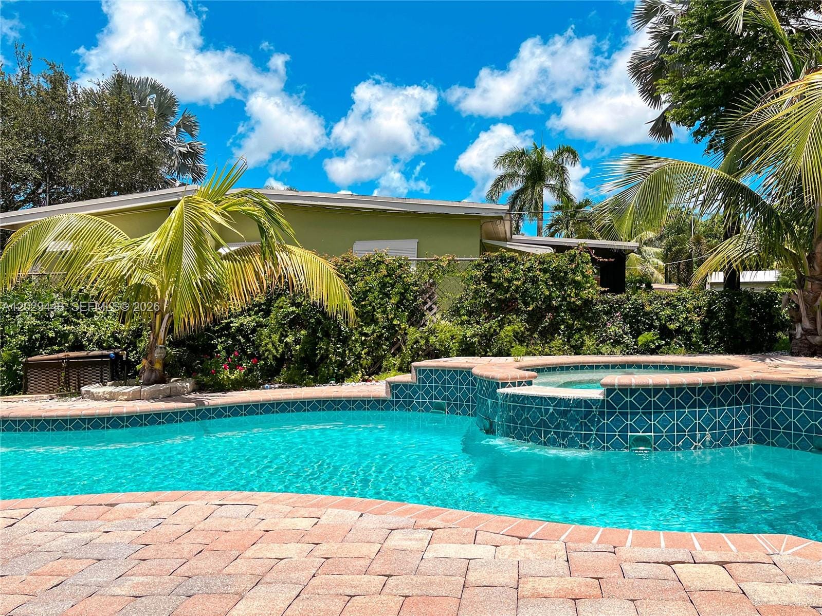 3390 SW 21st Street, Fort Lauderdale, FL 33312 photo 11