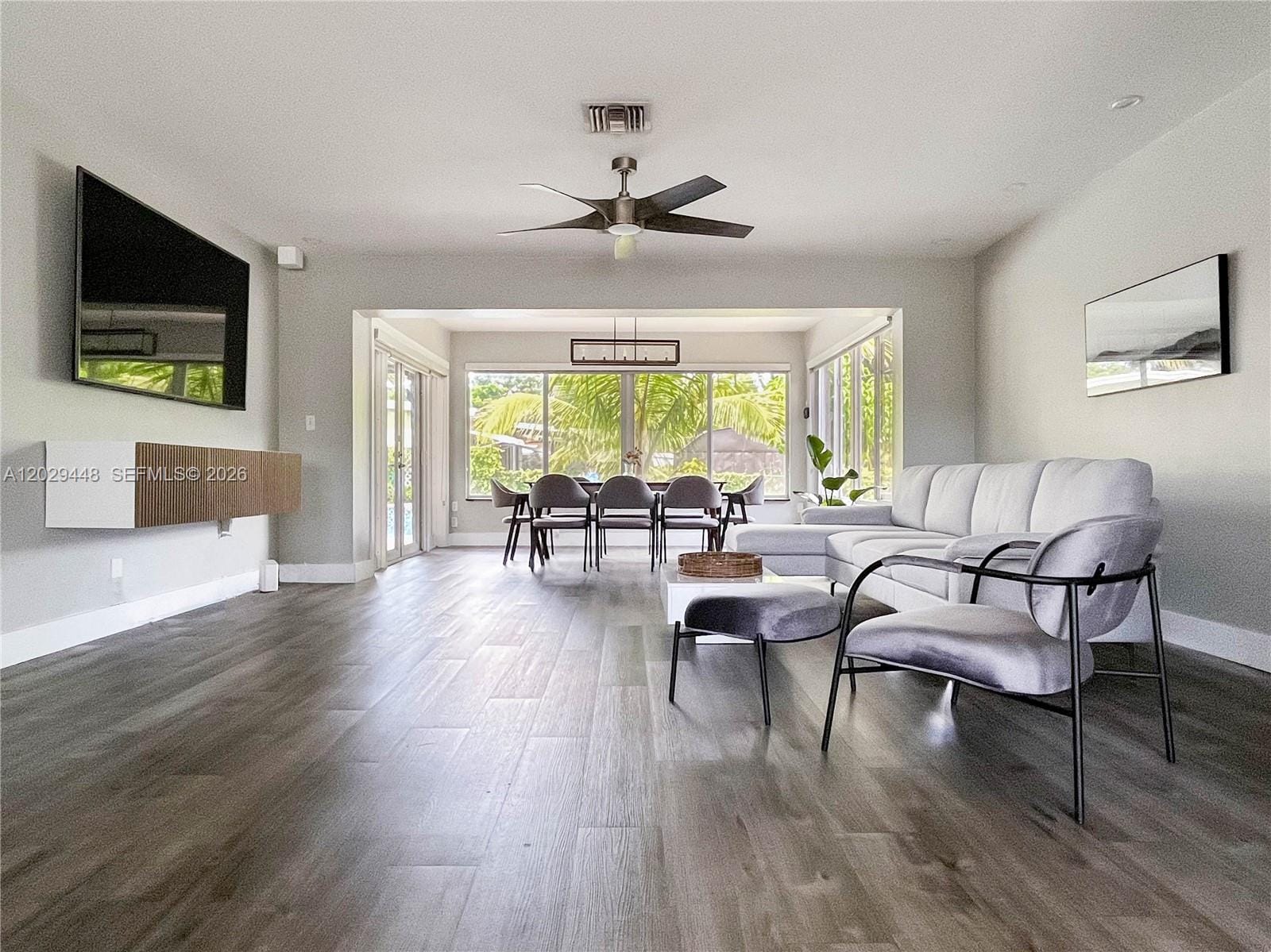 3390 SW 21st Street, Fort Lauderdale, FL 33312 photo 13