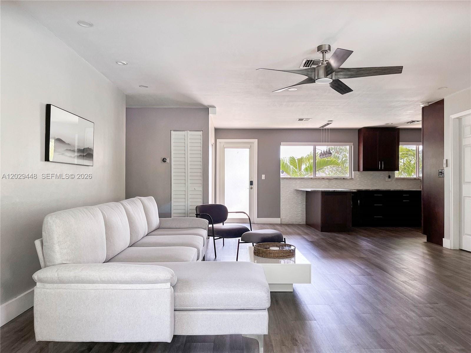 3390 SW 21st Street, Fort Lauderdale, FL 33312 photo 16