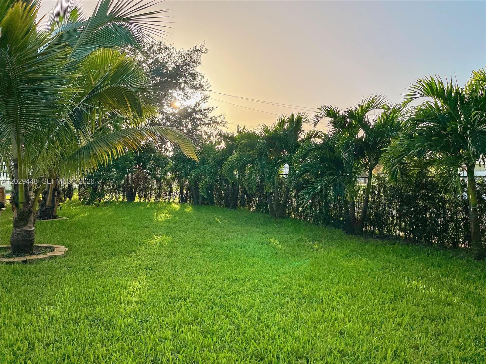 3390 SW 21st Street, Fort Lauderdale, FL 33312 photo 2