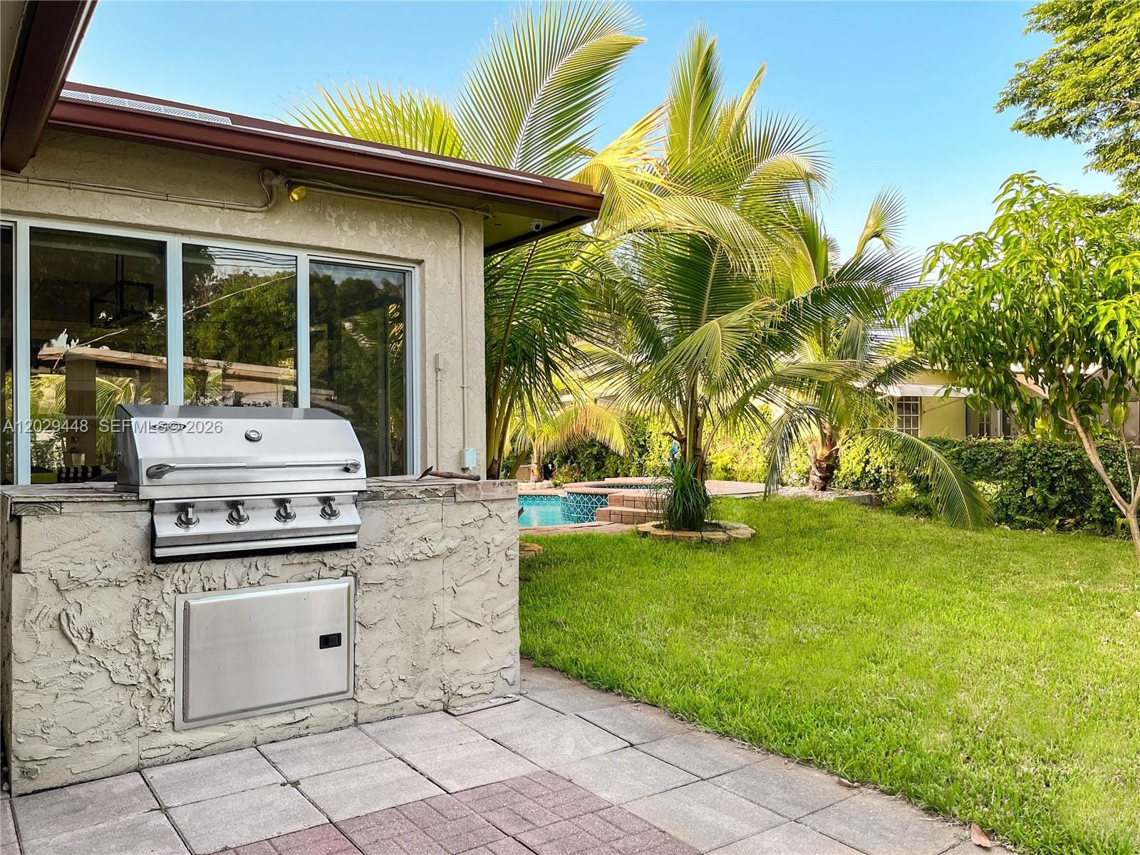 3390 SW 21st Street, Fort Lauderdale, FL 33312 photo 3