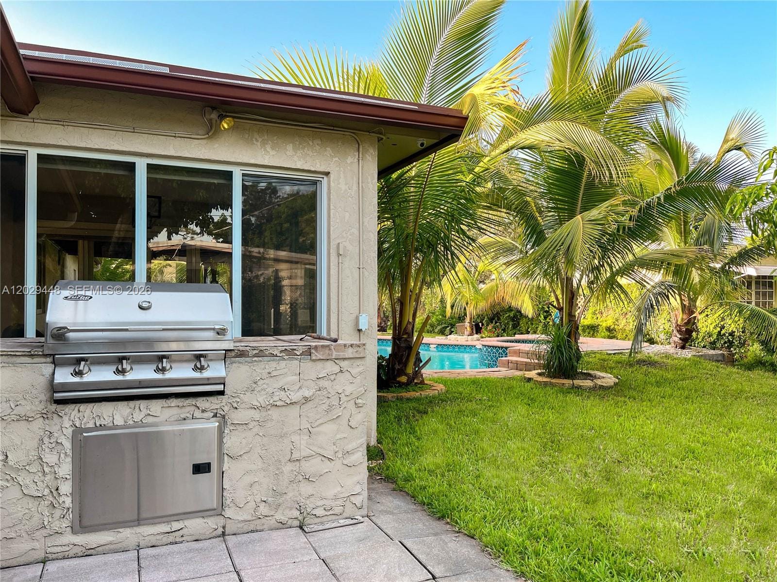 3390 SW 21st Street, Fort Lauderdale, FL 33312 photo 4