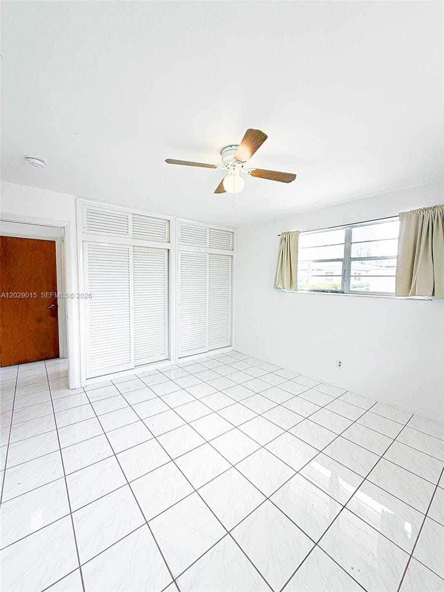 1401 Grant Street 3 — photo 2