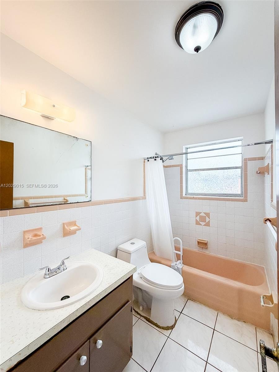1401 Grant Street 3 — photo 3