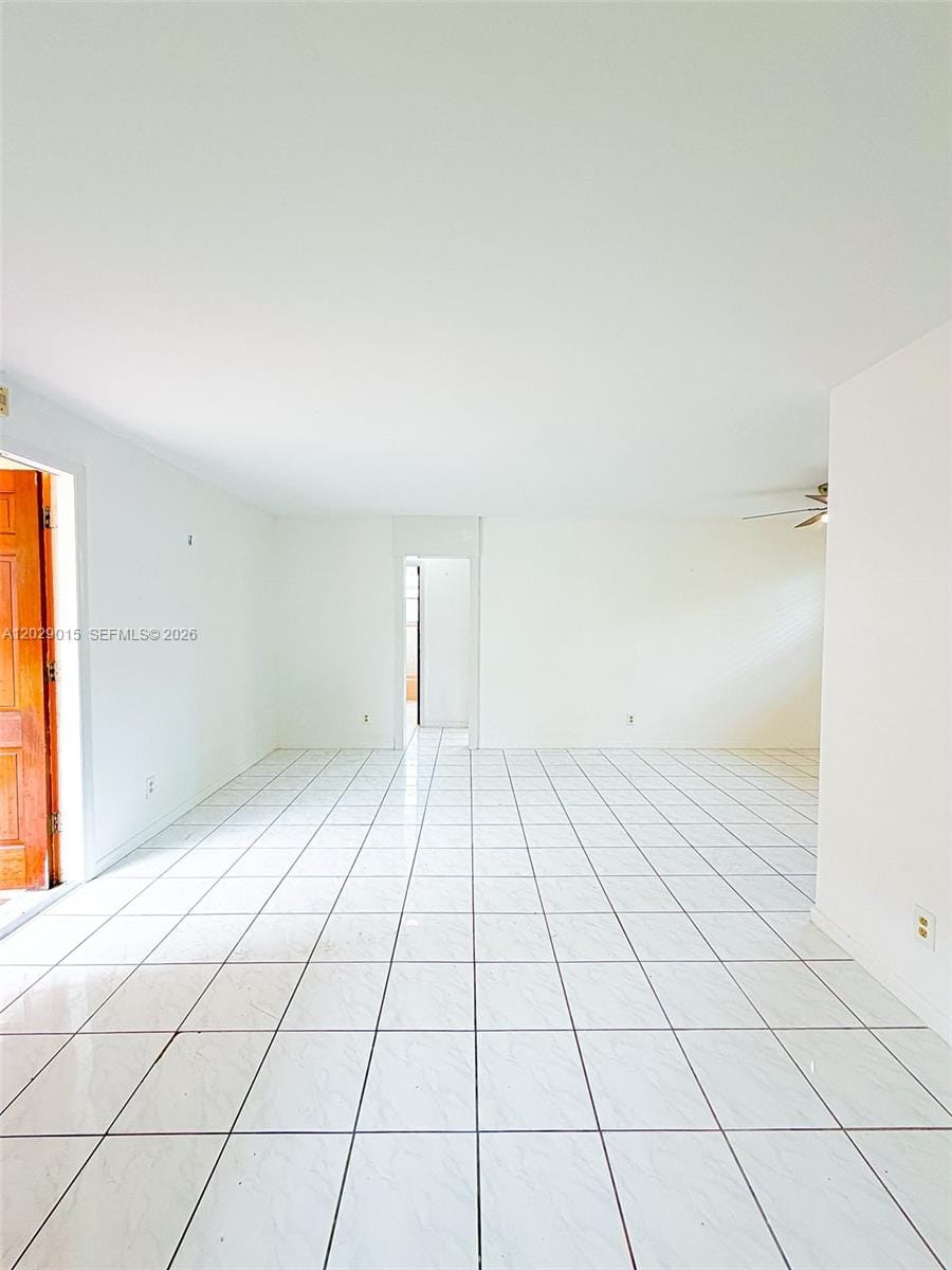 1401 Grant Street 3 — photo 5