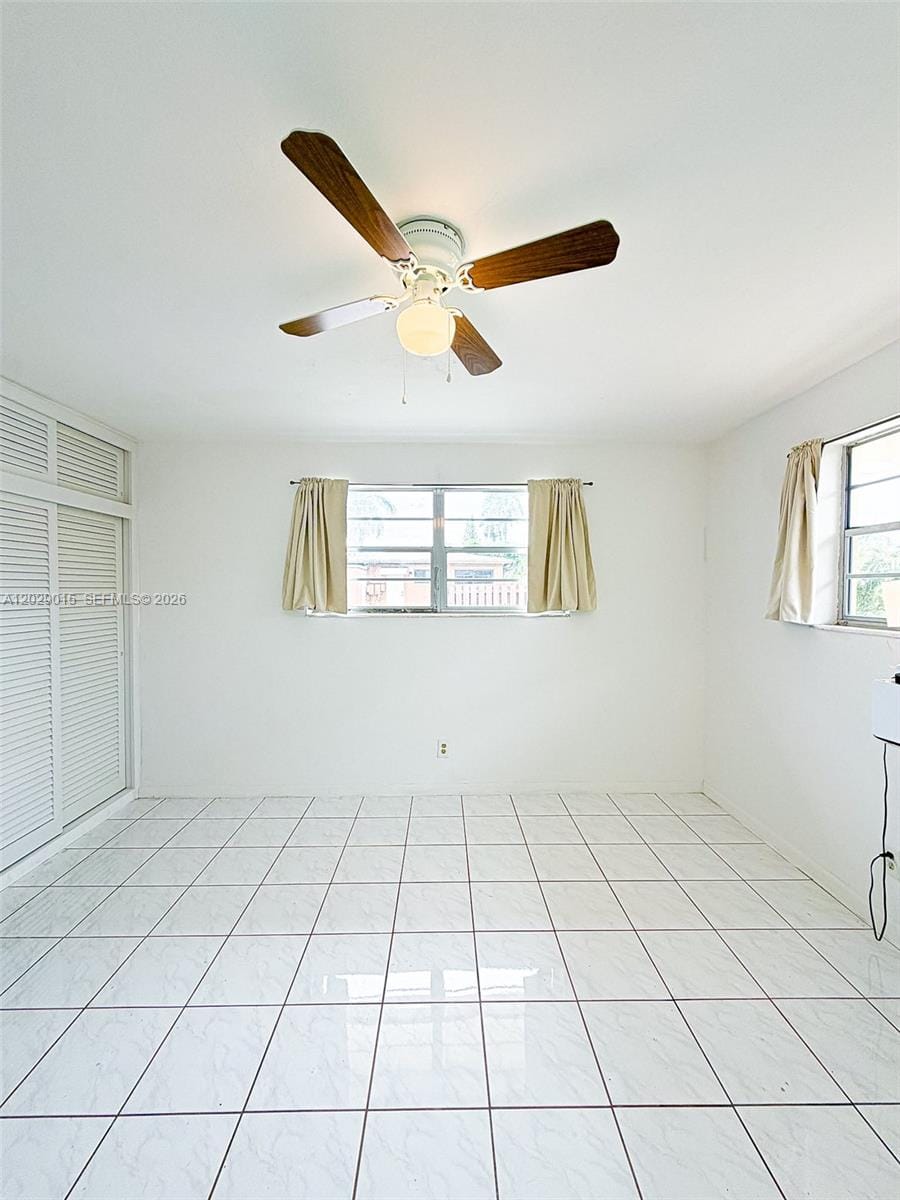 1401 Grant Street 3 — photo 7
