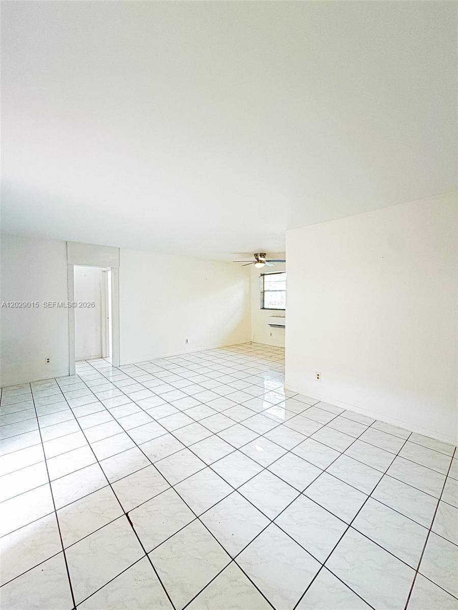 1401 Grant Street 3 — photo 9
