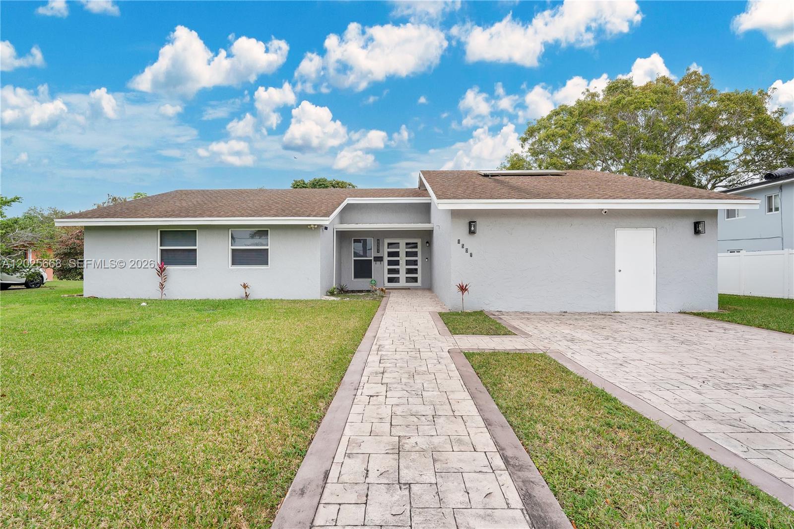 9501 E Palmetto Club Lane E 9501, Palmetto Bay, FL 33157, Palmetto Bay