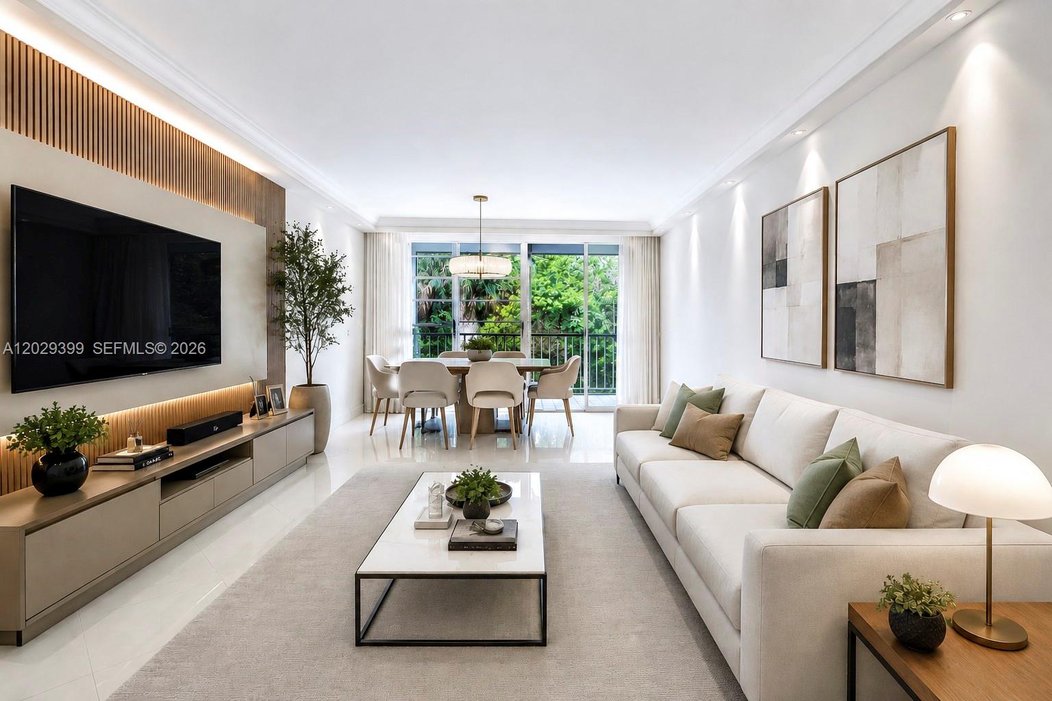 16518 NE 26th Avenue 202, North Miami Beach, FL 33160, North Miami Beach