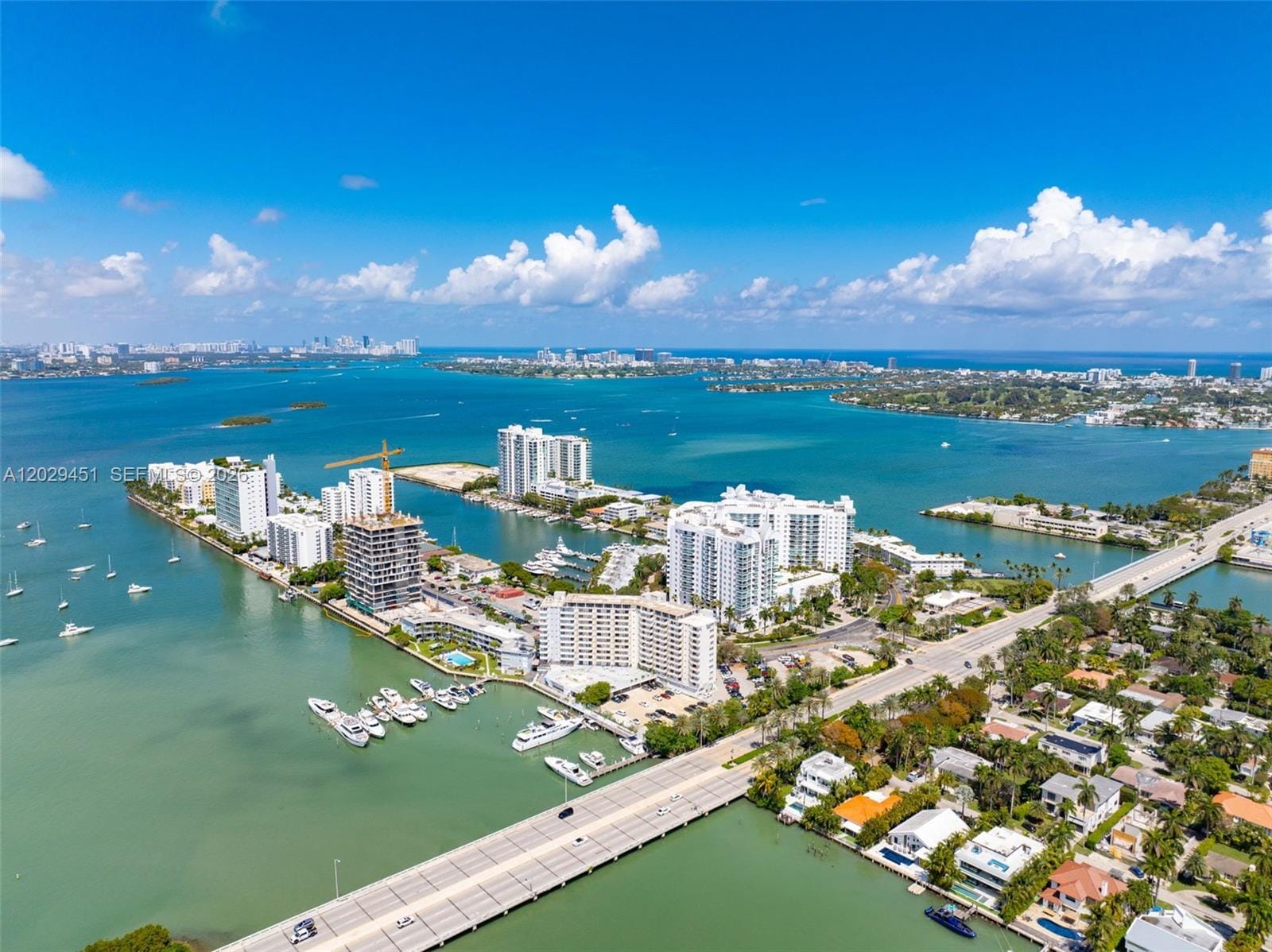 7918 Harbor Island Drive 311, North Bay Village, FL 33141 photo 2