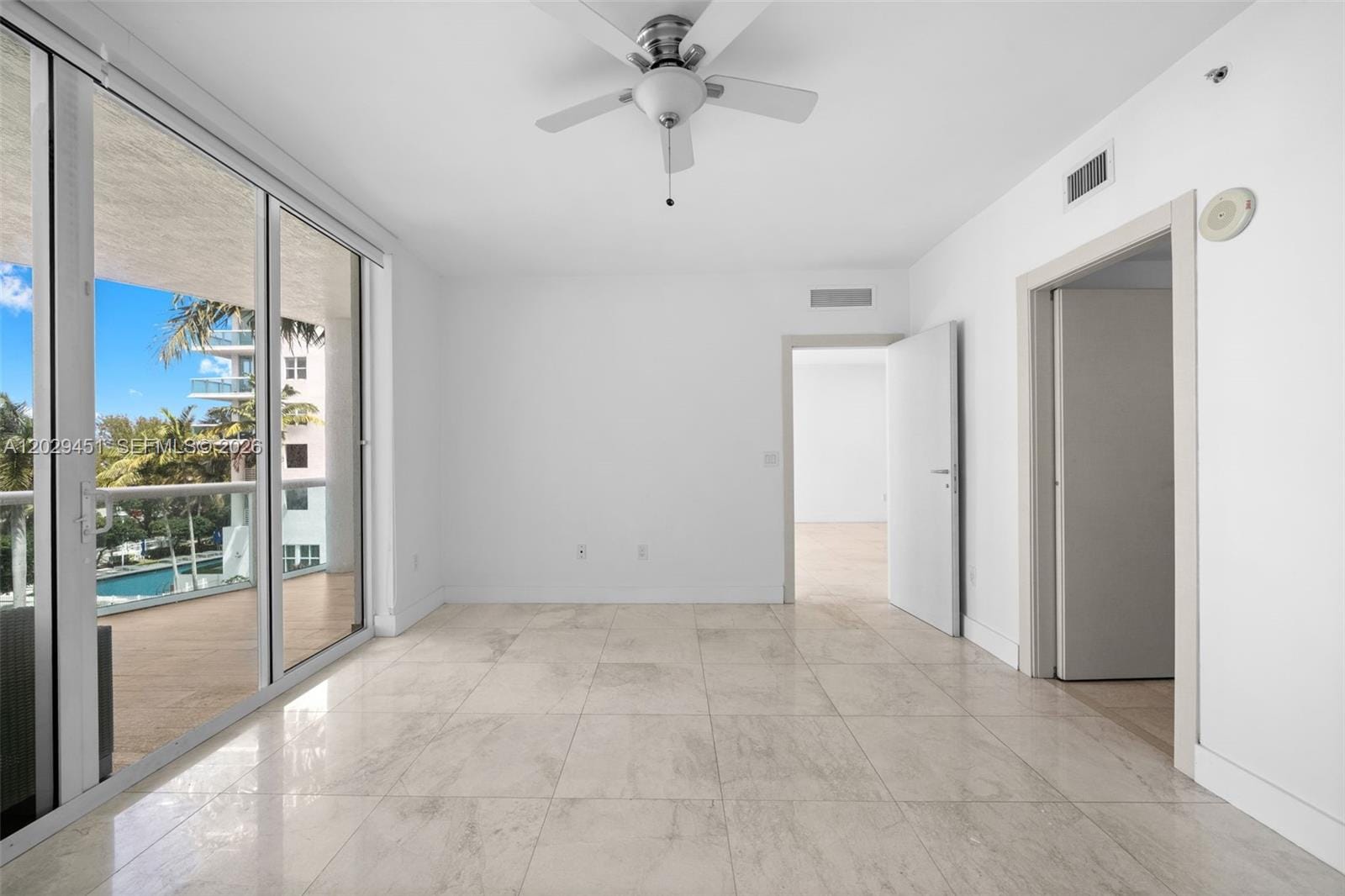 7918 Harbor Island Drive 311, North Bay Village, FL 33141 photo 12