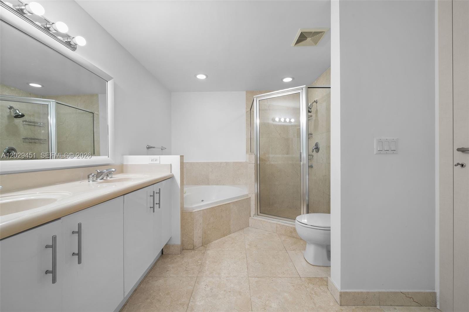 7918 Harbor Island Drive 311, North Bay Village, FL 33141 photo 13