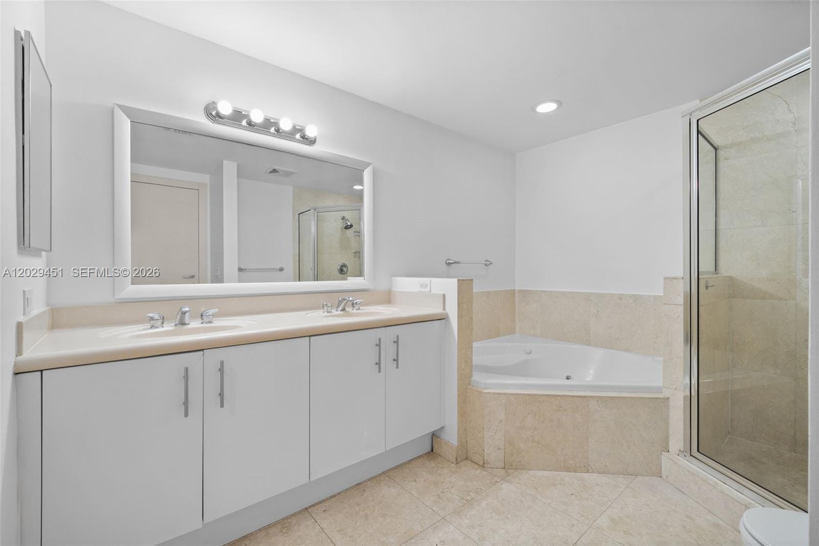 7918 Harbor Island Drive 311, North Bay Village, FL 33141 photo 14