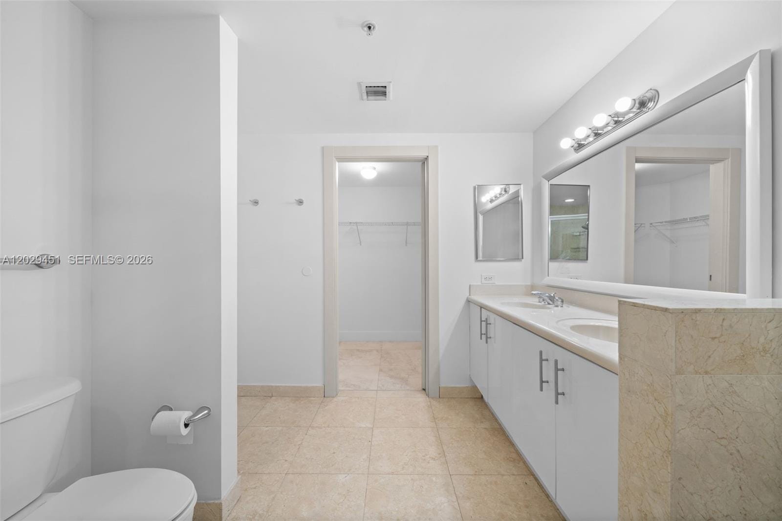 7918 Harbor Island Drive 311, North Bay Village, FL 33141 photo 15
