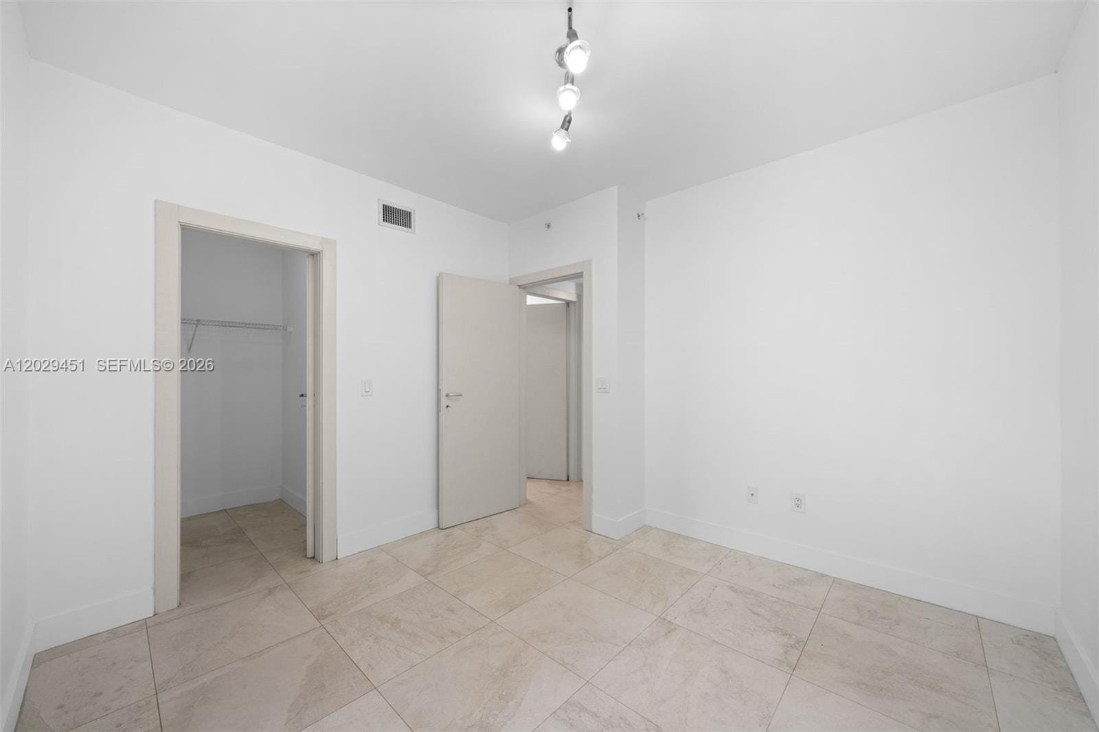 7918 Harbor Island Drive 311, North Bay Village, FL 33141 photo 17