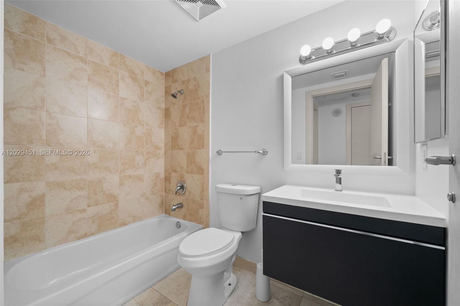 7918 Harbor Island Drive 311, North Bay Village, FL 33141 photo 18