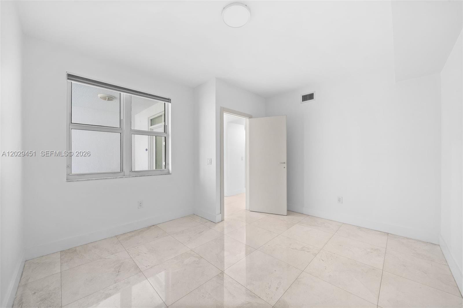 7918 Harbor Island Drive 311, North Bay Village, FL 33141 photo 19