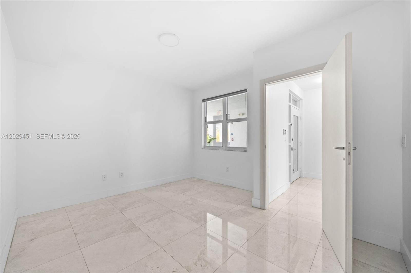 7918 Harbor Island Drive 311, North Bay Village, FL 33141 photo 20