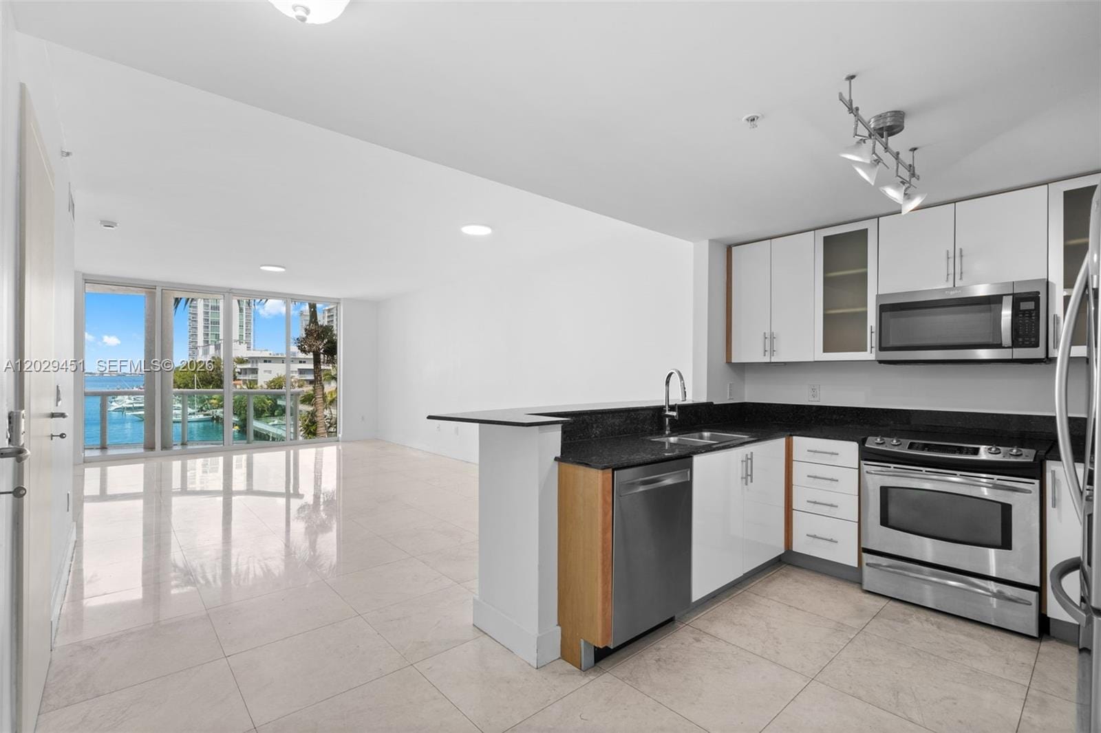7918 Harbor Island Drive 311, North Bay Village, FL 33141 photo 21