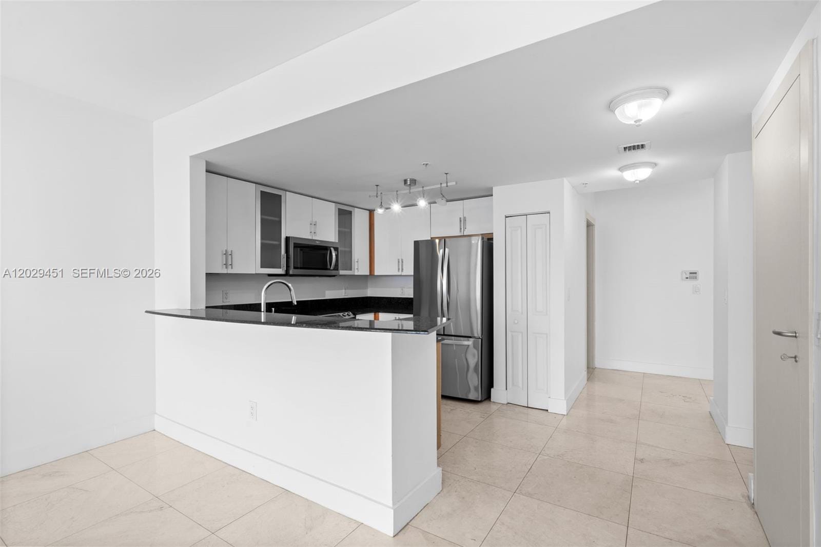 7918 Harbor Island Drive 311, North Bay Village, FL 33141 photo 23