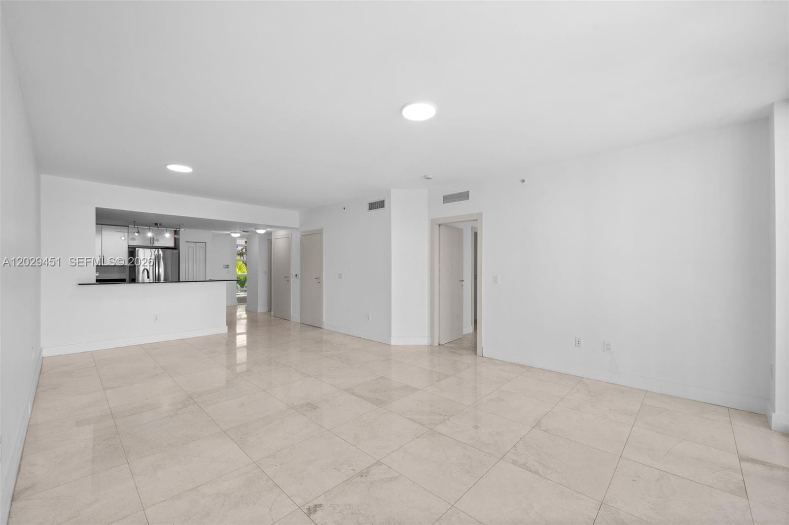 7918 Harbor Island Drive 311, North Bay Village, FL 33141 photo 24